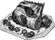 Общественное питание Блюда из мяса
